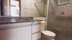 Foto 13 de Apartamento com 2 Quartos à venda, 52m² em Nossa Senhora de Fátima, Juiz de Fora