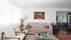 Foto 2 de Apartamento com 3 Quartos à venda, 105m² em Jardim Botânico, Porto Alegre