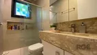 Foto 10 de Casa de Condomínio com 4 Quartos à venda, 226m² em Velas da Marina, Capão da Canoa
