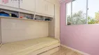 Foto 18 de Apartamento com 2 Quartos à venda, 54m² em Pinheirinho, Curitiba