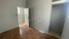 Foto 15 de Imóvel Comercial com 1 Quarto para alugar, 450m² em Pacaembu, São Paulo