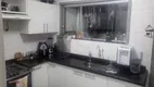 Foto 8 de Apartamento com 3 Quartos à venda, 96m² em Tremembé, São Paulo