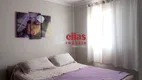 Foto 8 de Apartamento com 2 Quartos à venda, 75m² em Vila Santa Tereza, Bauru