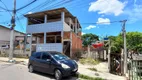 Foto 5 de Casa com 3 Quartos à venda, 250m² em Bela Vista, Cariacica
