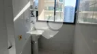 Foto 23 de Apartamento com 3 Quartos à venda, 78m² em Barra da Tijuca, Rio de Janeiro