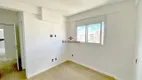 Foto 7 de Apartamento com 3 Quartos à venda, 85m² em Vila Paris, Belo Horizonte