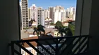 Foto 14 de Apartamento com 2 Quartos para alugar, 66m² em Centro, Ribeirão Preto