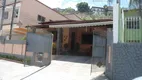 Foto 20 de Casa com 3 Quartos à venda, 360m² em Fonseca, Niterói