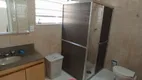 Foto 16 de Sobrado com 3 Quartos à venda, 206m² em Jardim da Saude, São Paulo