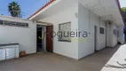 Foto 21 de Casa com 3 Quartos à venda, 198m² em Indianópolis, São Paulo