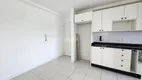 Foto 13 de Apartamento com 2 Quartos à venda, 47m² em Costa E Silva, Joinville