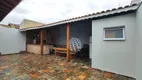 Foto 25 de Casa com 4 Quartos à venda, 180m² em Nirvana, Atibaia