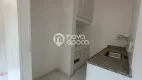 Foto 31 de Apartamento com 2 Quartos à venda, 142m² em Tijuca, Rio de Janeiro