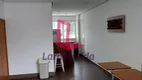 Foto 16 de Apartamento com 2 Quartos à venda, 67m² em Praça da Bandeira, Rio de Janeiro