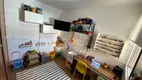 Foto 10 de Apartamento com 3 Quartos à venda, 83m² em Prado, Belo Horizonte