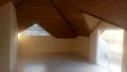 Foto 2 de Casa de Condomínio com 4 Quartos à venda, 300m² em Vargem Pequena, Rio de Janeiro