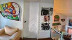 Foto 7 de Casa com 3 Quartos à venda, 206m² em Maravista, Niterói