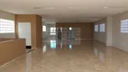 Foto 17 de Prédio Comercial para alugar, 600m² em Vila Lavínia, Mogi das Cruzes