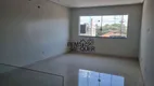 Foto 3 de Sobrado com 3 Quartos à venda, 165m² em Chácara Inglesa, São Paulo