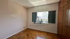 Foto 17 de Imóvel Comercial com 4 Quartos para venda ou aluguel, 183m² em Vila Campesina, Osasco