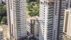 Foto 19 de Apartamento com 3 Quartos à venda, 170m² em Bosque das Juritis, Ribeirão Preto