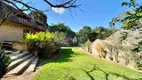 Foto 38 de Casa com 3 Quartos à venda, 342m² em Braúnas, Belo Horizonte