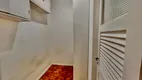 Foto 21 de Apartamento com 3 Quartos à venda, 87m² em Arpoador, Rio de Janeiro