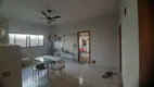 Foto 15 de Casa com 3 Quartos à venda, 213m² em Jardim Nazareth, São José do Rio Preto