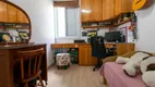 Foto 7 de Apartamento com 2 Quartos à venda, 44m² em Itaberaba, São Paulo