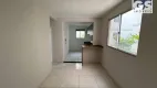 Foto 5 de Apartamento com 2 Quartos para alugar, 48m² em Parque das Indústrias, Itu