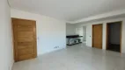 Foto 3 de Apartamento com 2 Quartos à venda, 101m² em Novo Eldorado, Contagem