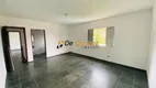 Foto 8 de Sobrado com 3 Quartos à venda, 120m² em Parque Terceiro Lago, São Paulo