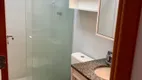 Foto 11 de Apartamento com 2 Quartos para alugar, 50m² em Espinheiro, Recife