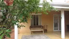 Foto 15 de Casa de Condomínio com 4 Quartos à venda, 190m² em Bosque das Juritis, Ribeirão Preto