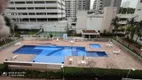 Foto 40 de Apartamento com 3 Quartos à venda, 83m² em Jardim Marajoara, São Paulo