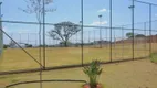 Foto 15 de Lote/Terreno à venda, 556m² em Granja Marileusa , Uberlândia