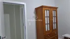 Foto 19 de Apartamento com 3 Quartos para alugar, 138m² em Meia Praia, Itapema