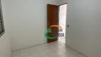 Foto 12 de Apartamento com 2 Quartos para alugar, 45m² em Vila Abaete, Campinas