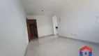 Foto 30 de Apartamento com 2 Quartos à venda, 70m² em Jardim Atlântico, Belo Horizonte