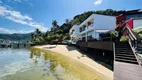 Foto 55 de Casa de Condomínio com 10 Quartos para venda ou aluguel, 600m² em Itanema, Angra dos Reis
