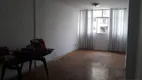 Foto 3 de Apartamento com 3 Quartos à venda, 100m² em Pinheiros, São Paulo