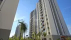 Foto 2 de Apartamento com 2 Quartos à venda, 52m² em Jardim Primavera, Duque de Caxias