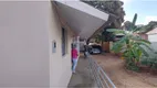 Foto 13 de Casa com 2 Quartos à venda, 70m² em Altinopolis, Governador Valadares