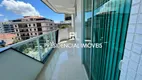Foto 12 de Apartamento com 3 Quartos à venda, 125m² em Algodoal, Cabo Frio