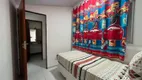 Foto 8 de Casa de Condomínio com 3 Quartos à venda, 120m² em , Paripueira