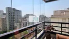 Foto 11 de Apartamento com 4 Quartos à venda, 134m² em Aclimação, São Paulo