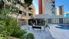 Foto 22 de Apartamento com 3 Quartos à venda, 289m² em Centro, Cascavel