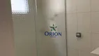 Foto 15 de Sobrado com 3 Quartos à venda, 100m² em Jardim Valeria, Guarulhos