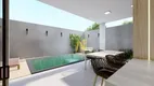 Foto 19 de Casa de Condomínio com 3 Quartos à venda, 186m² em Gleba Simon Frazer, Londrina