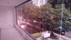 Foto 10 de Ponto Comercial para alugar, 360m² em Jardim Paulistano, São Paulo